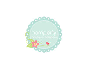 Logo Design by lucrative for this project | Design: #5939301