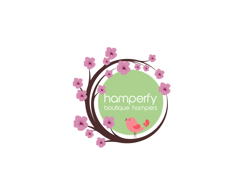 Logo-Design von lucrative für dieses Projekt | Design #6001408