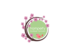 Logo Design by lucrative for this project | Design: #6001408