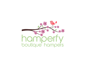 Logo Design by lucrative for this project | Design: #6001554