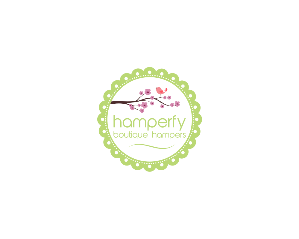 Logo-Design von lucrative für dieses Projekt | Design #6001636