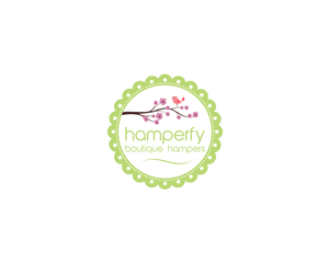 Logo Design by lucrative for this project | Design: #6001636