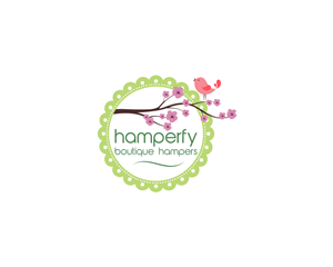 Logo Design by lucrative for this project | Design: #6007398