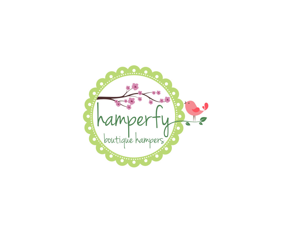 Logo Design by lucrative for this project | Design #6008132