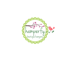 Logo Design by lucrative for this project | Design: #6008132