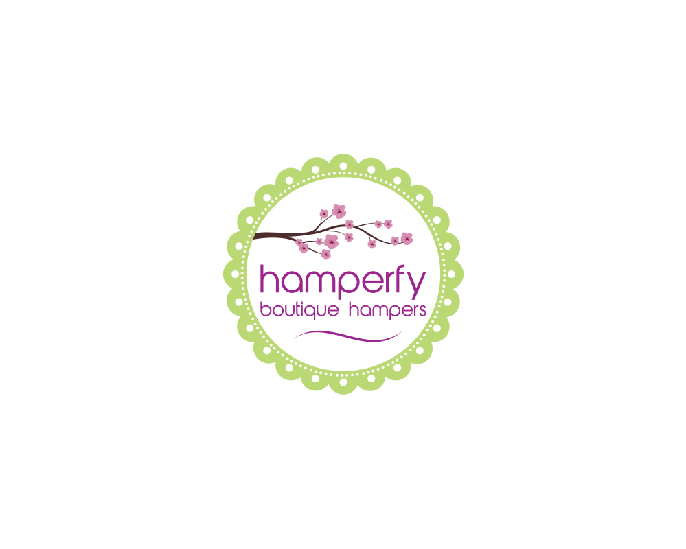Logo Design by lucrative for this project | Design #6011256