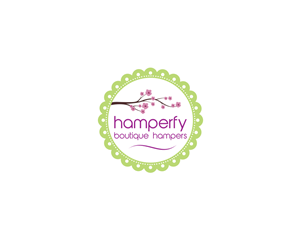 Logo Design by lucrative for this project | Design: #6011256