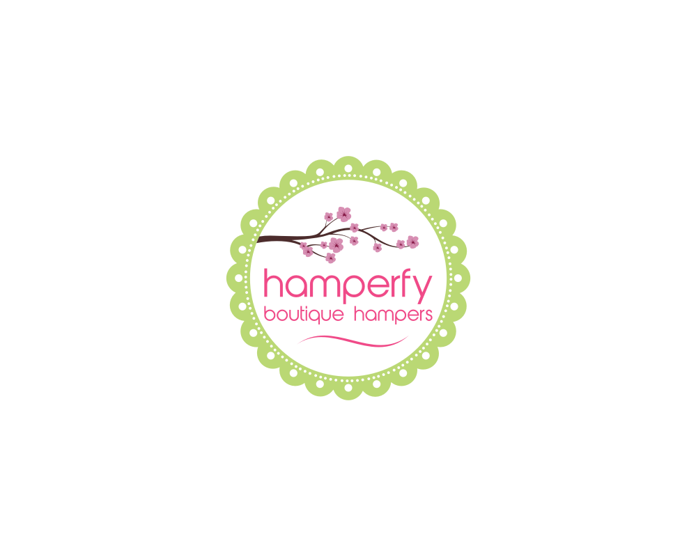 Logo Design by lucrative for this project | Design #6011325