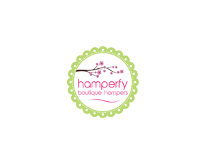 Logo Design by lucrative for this project | Design: #6011325