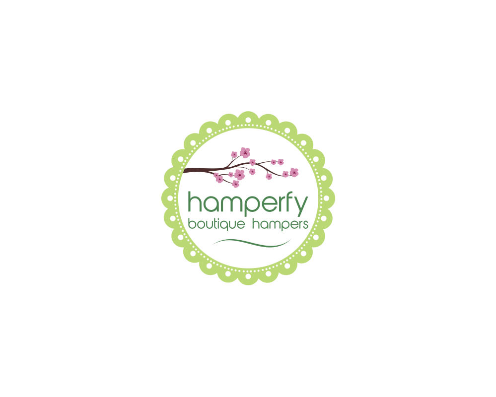 Logo Design by lucrative for this project | Design: #6011349