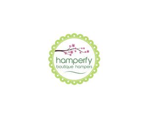 Logo Design by lucrative for this project | Design #6011349