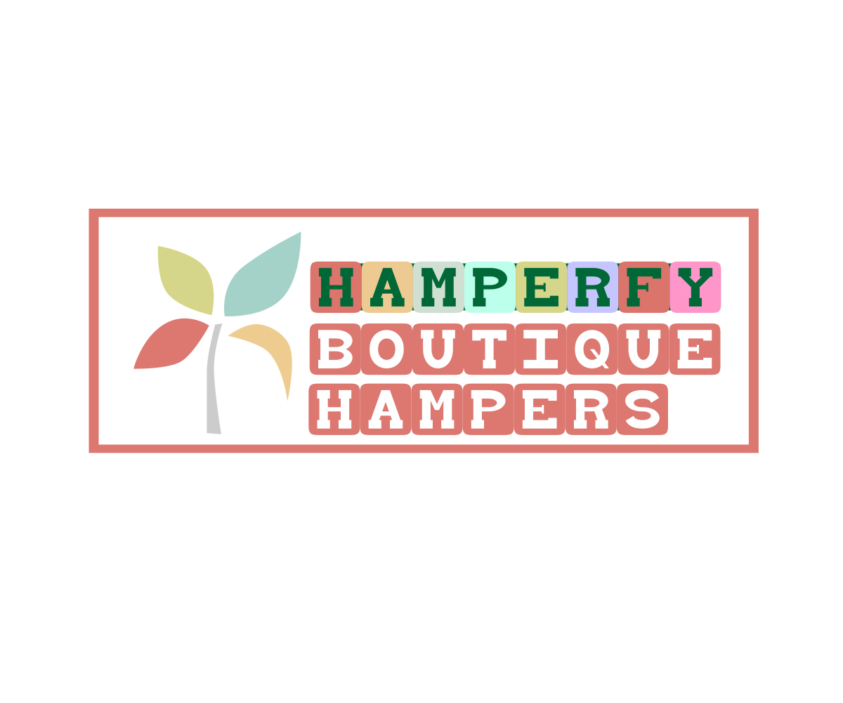 Logo Design by engineer for this project | Design #5933277