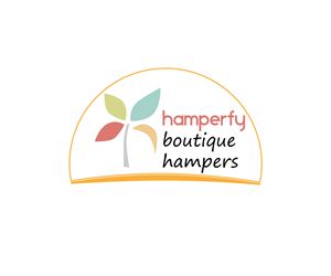Logo Design by engineer for this project | Design #5941007