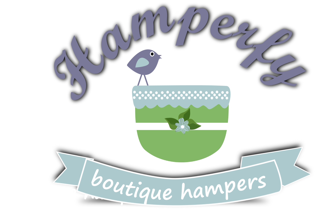 Diseño de Logo por LaMaria Design para este proyecto | Diseño #5994371