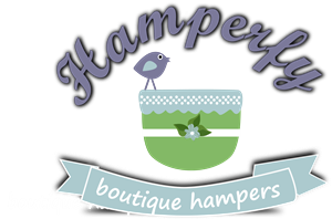 Logo Design by LaMaria Design