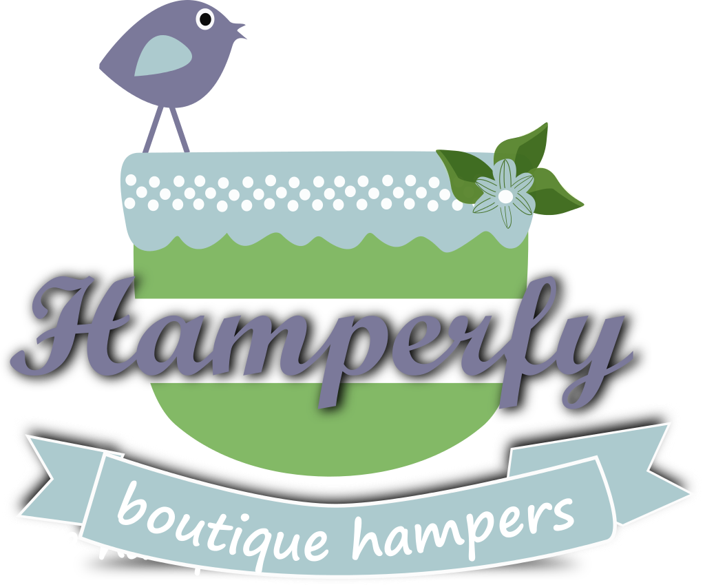 Logo Design by LaMaria Design for this project | Design #5994373