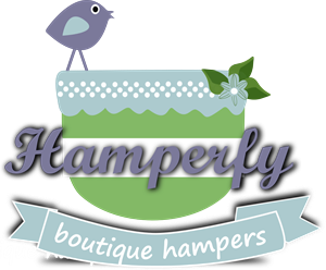 Logo Design by LaMaria Design for this project | Design: #5994373