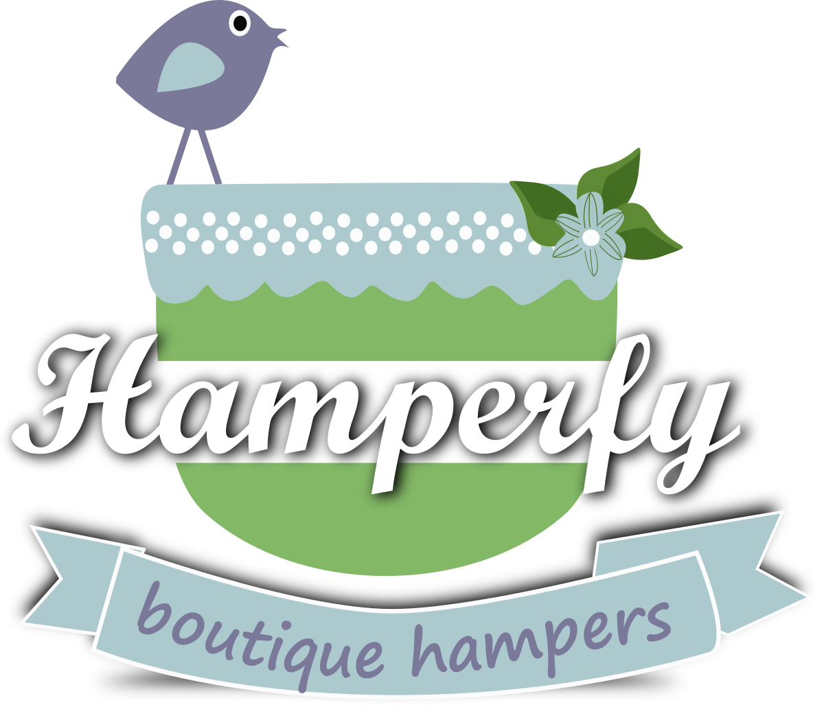 Design de Logo par LaMaria Design pour ce projet | Design #5994376