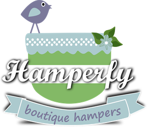 Logo Design by LaMaria Design for this project | Design: #5994376