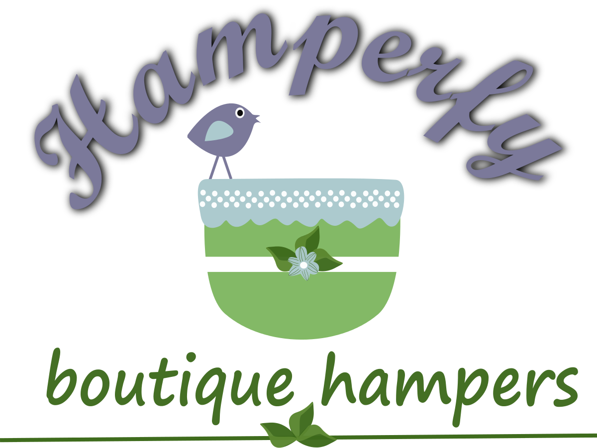 Logo Design by LaMaria Design for this project | Design #5994381