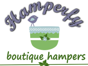Logo Design by LaMaria Design for this project | Design: #5994381