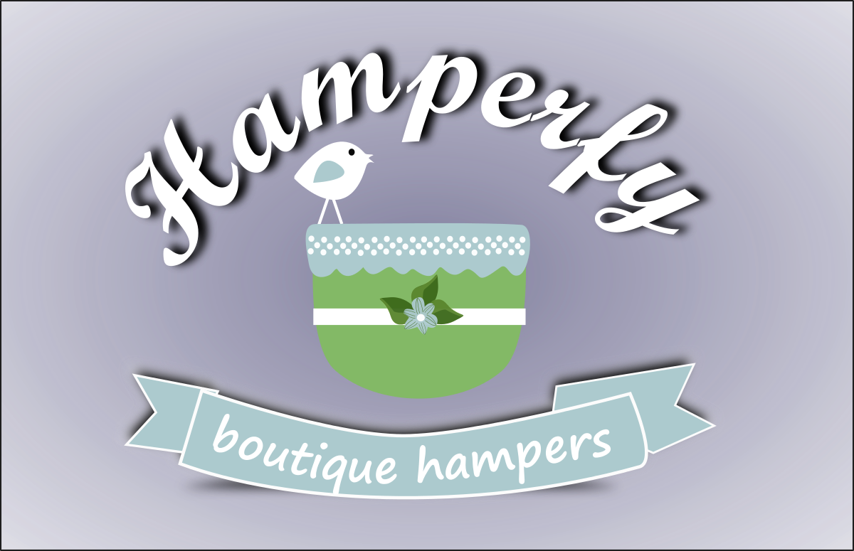 Logo Design by LaMaria Design for this project | Design #5994386