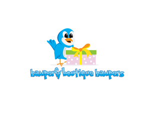 Logo Design by  Trust57 for this project | Design: #5939170