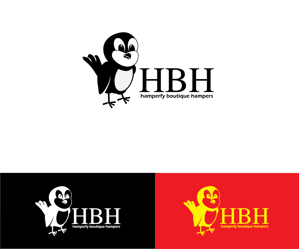 Logo Design by  Trust57 for this project | Design #5946401