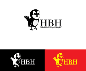 Logo Design by  Trust57 for this project | Design #5946401