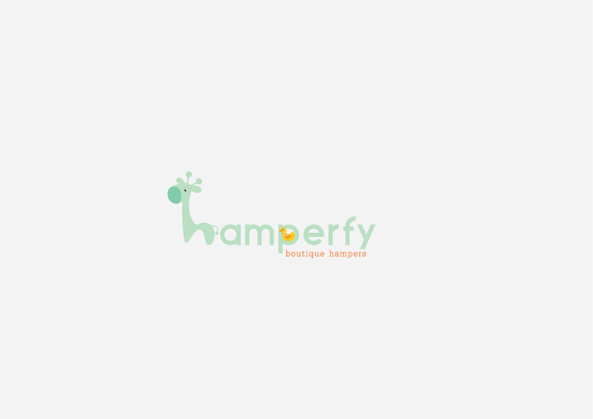 Logo Design by priyankatodariya for this project | Design #5947304