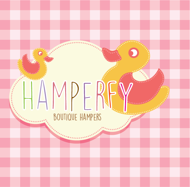 Logo-Design von priyankatodariya für dieses Projekt | Design #5947984
