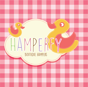 Logo Design by priyankatodariya for this project | Design: #5947984