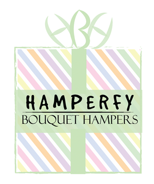 Logo Design by ayushi.j994