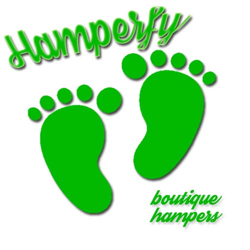 Logo Design by Rafi Hanif for this project | Design #5937422