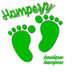 Logo Design by Rafi Hanif