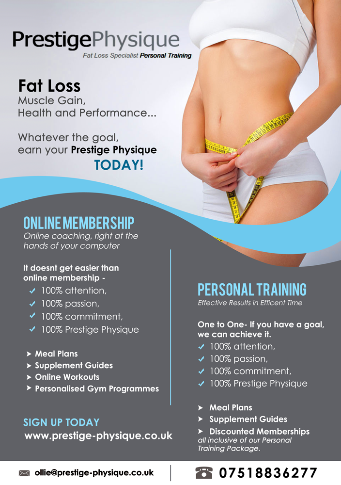 Graphic Design by MDesigns ™ for this project | Design #6000052