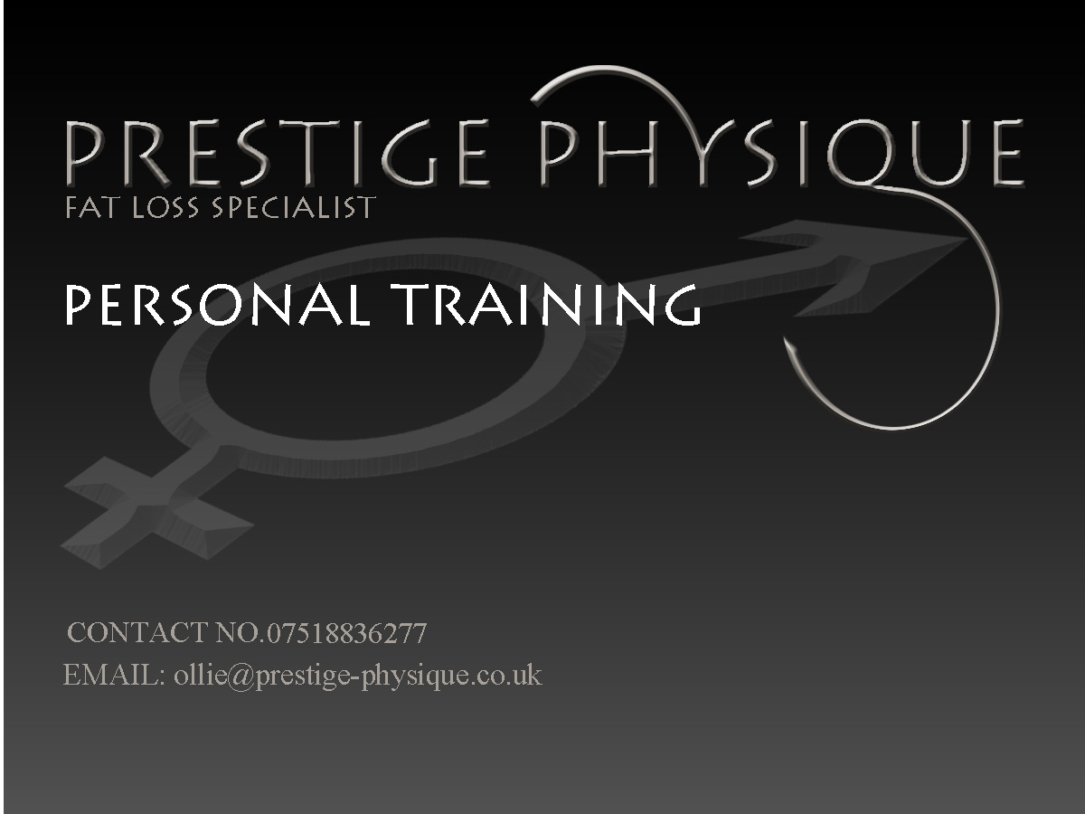 Design Graphique par jvantdaywalker pour ce projet | Design #5954932