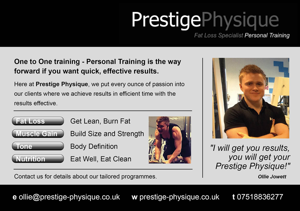 Graphic Design by Mj50 for this project | Design #5946468