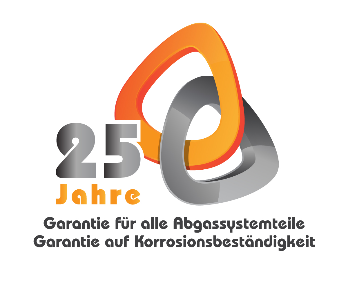 Logo Design by Guzzy for iKontor GmbH | Design #5929304