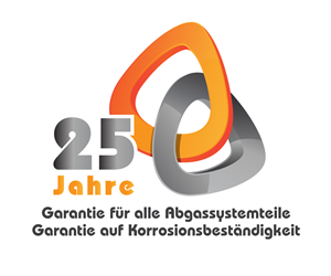 Design de Logo par Guzzy pour iKontor GmbH | Design : #5929304