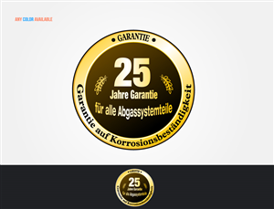 Logo Design by anonrotide for iKontor GmbH | Design #5976040