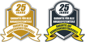 Logo Design by pa2pat