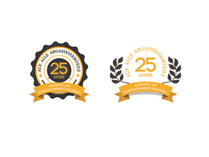 Logo Design by ginnguyen