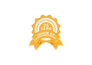 Logo Design by Mukhlis