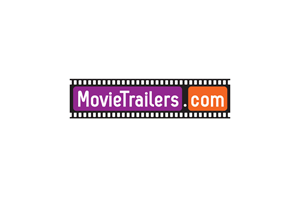 Logo Design by tgoeh
