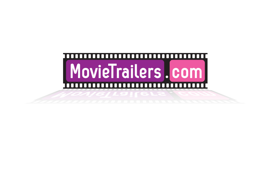 Logo Design by tgoeh for this project | Design #1611621