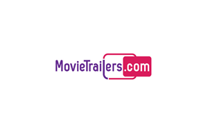 Logo Design by tgoeh for this project | Design: #1611809
