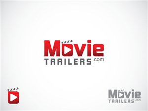 Logo Design by sahana for this project | Design: #1606740