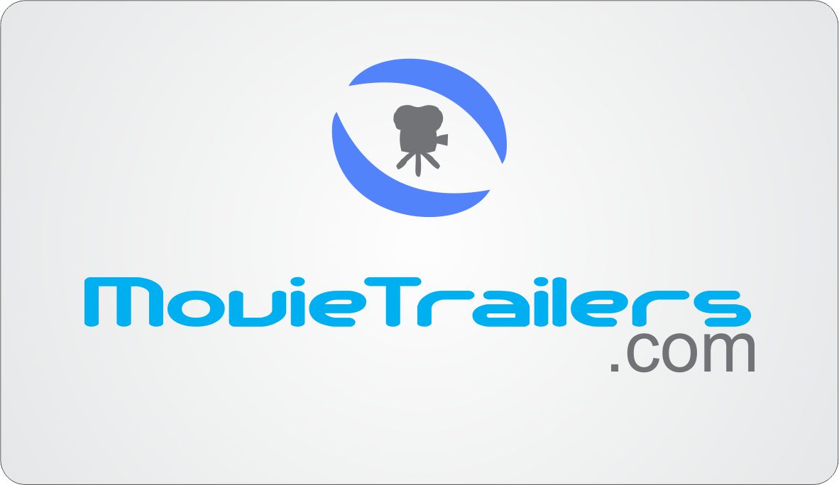 Logo Design by navin9949 for this project | Design #1605372