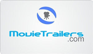 Logo Design by navin9949